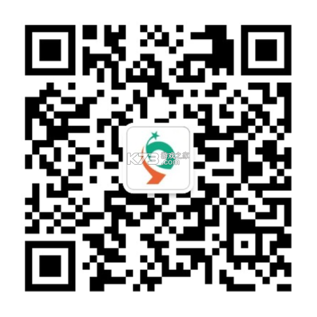 九科星家长端 v1.0.9 官方app下载安装 截图
