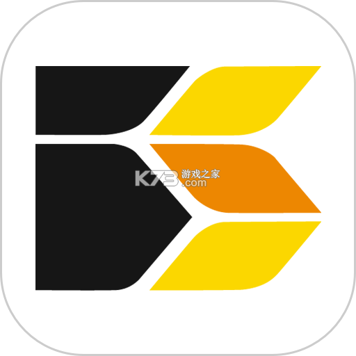 博仕科技 v1.5.5 官方app下载安装 截图