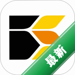 博仕科技官方app下载安装v1.5.5