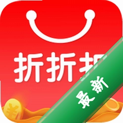 挖淘官方app下载安装v5.4.1