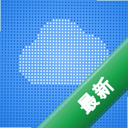 有声天气预报app下载免费v1.9