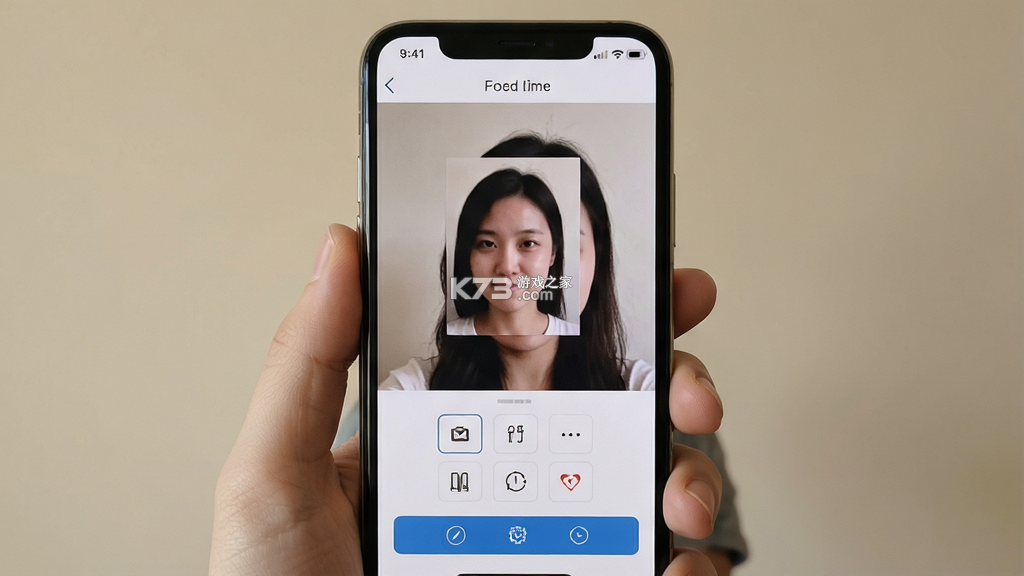 免费证件照片 v7.0.7 app下载免费 截图