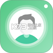 免费证件照片app下载免费v7.0.7