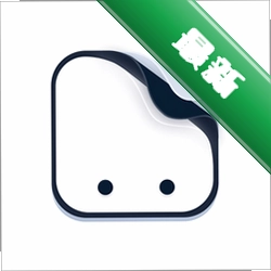 此刻日记app下载免费v2.6.8