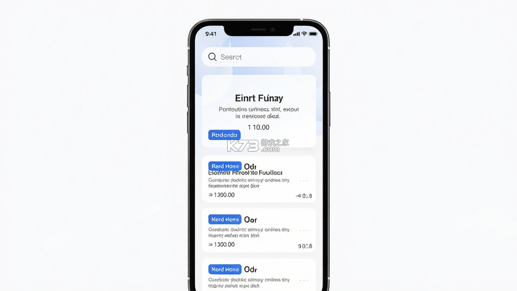行行入围信息 v5.3.0 下载安装app迅雷 截图
