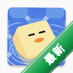 自律鸭鸭app下载免费v1.7.2