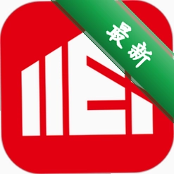 管家小美下载安装app