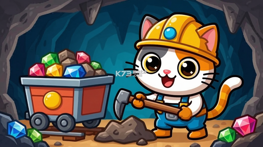 猫猫造梦屋合emoke v1.2 app下载免费 截图