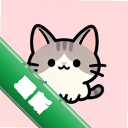 猫猫造梦屋合emokeapp下载免费v1.2