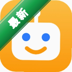 少儿编程助手下载安装app迅雷v1.0.2