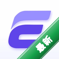 同程度假商家官方app下载安装v1.6.4