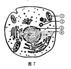 同程度假商家 v1.6.4 官方app下载安装 截图