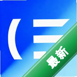 锋伙智能app下载免费