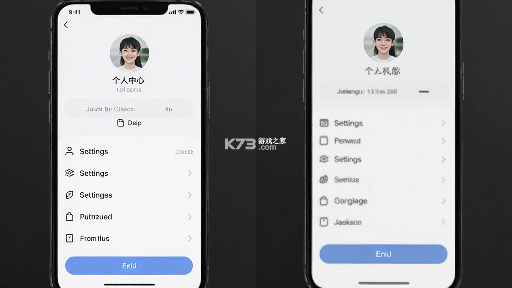 锦题智阅 v1.0.0 app下载免费 锦题智阅 v1.0.0 app下载免费