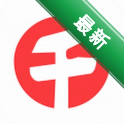 千千妈妈app下载免费v2026.1021.1213