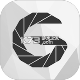 Gimbal Play v2.5.57 app下载免费