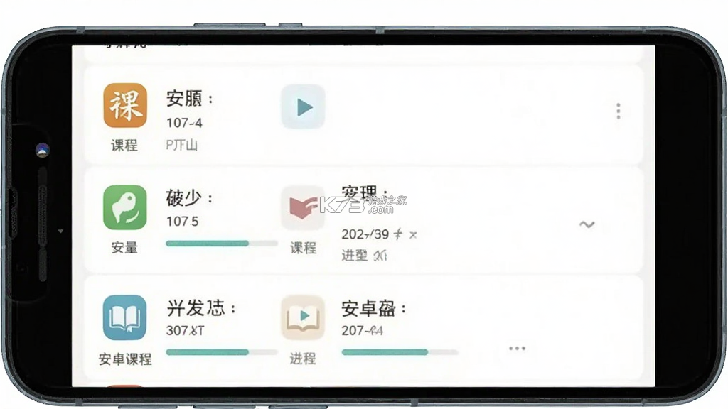 高中课程同步学 v1.6.0 官方app下载安装 截图