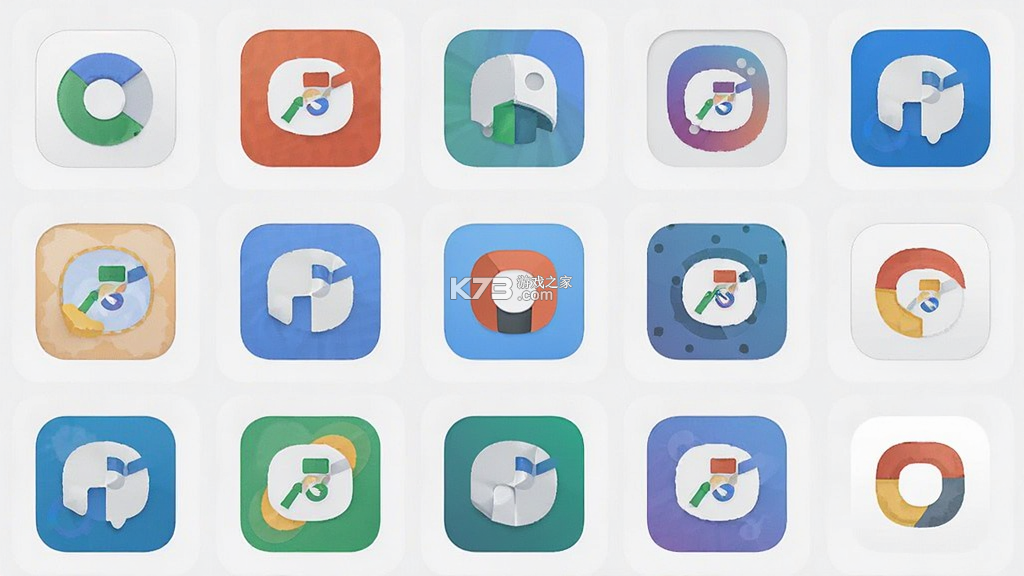 Google Framework Checker（GG服务框架检测） v1.1.1 官方app下载安装 截图