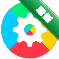 Google Framework Checker（GG服务框架检测）官方app下载安装v1.1.1