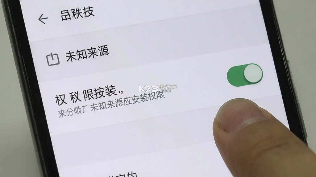 豆猫拼豆 v1.9 app下载免费 截图