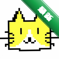 豆猫拼豆app下载免费v1.9