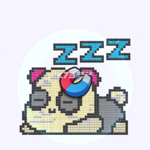 豆猫拼豆 v1.9 app下载免费 截图