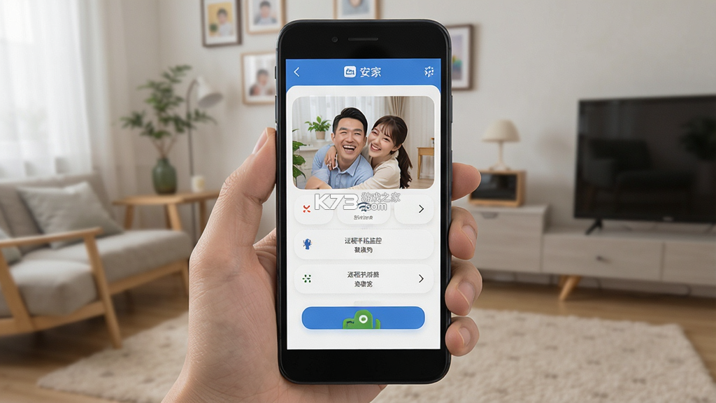 远程手机监控看家 v1.2 app下载免费 截图