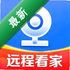 远程手机监控看家app下载免费v1.2