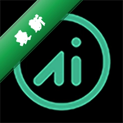 AiFam智戒app下载免费