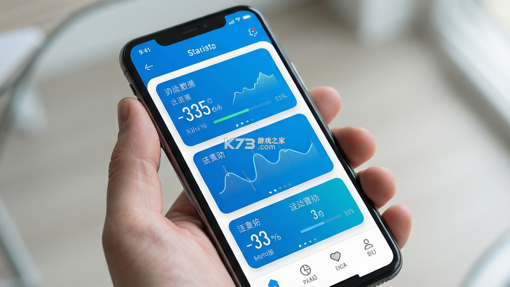 竞途体育 v2.2.0 下载安装app 截图