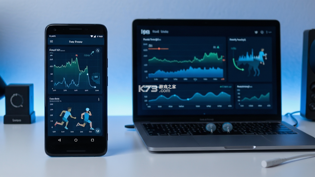 竞途体育 v2.2.0 下载安装app 截图