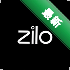 Ziloapp下载免费v1.0.3