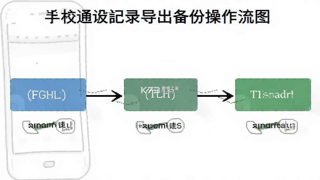 手机通话记录 v1.0.1 下载官方版 截图