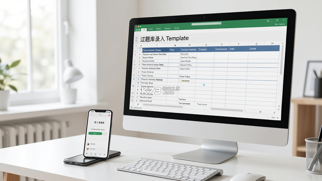 笠题库 v1.0.5 下载安装app迅雷 截图