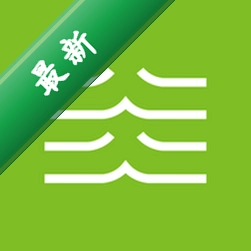 笠题库下载安装appv1.0.5
