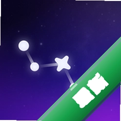 对准星空官方app下载安装v1.2.2