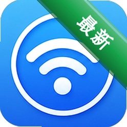 万能WiFi一键连接安卓app下载