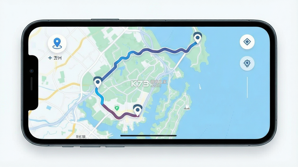 千寻 v1.4 下载安装app 截图