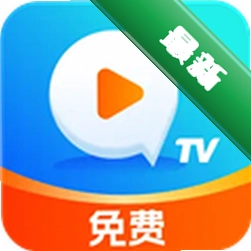 千寻下载安装appv1.4