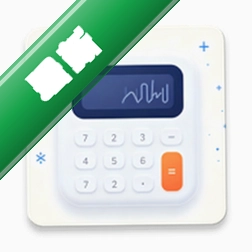 快算宝软件官方app下载安装