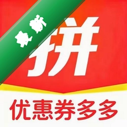 拼拼优惠商城app下载免费