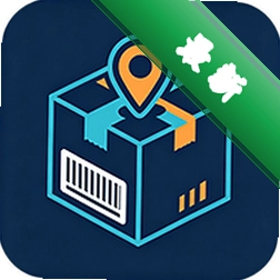快递裹裹驿站查下载微信安装v1.0.1.1001