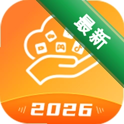 掌界云下载官方版v5.0.3