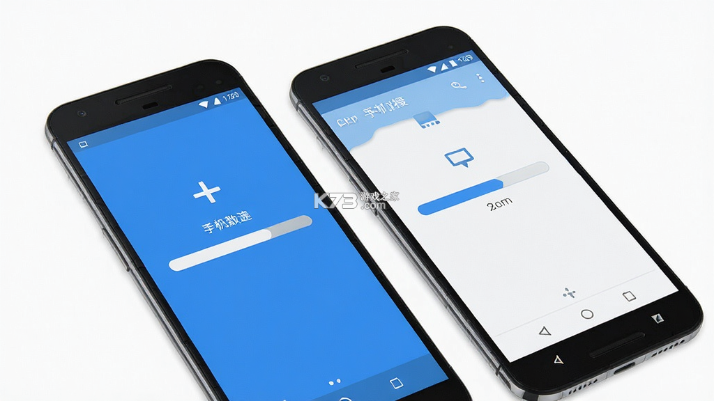 换机互连助手 v1.0.1.1af-M 下载安装app 截图