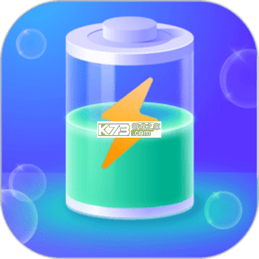 充电欢乐多 v1.1.0 下载安装app 截图