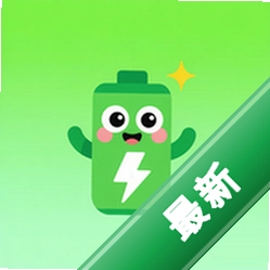 充电欢乐多下载安装appv1.1.0