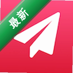 兴盛推单宝app下载免费v0.0.25