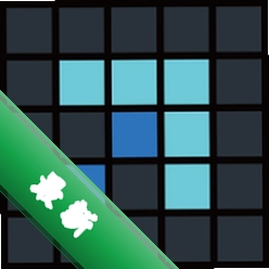 AUPHY GT下载安装app迅雷v1.0.6