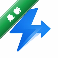 快捷下载安装app迅雷
