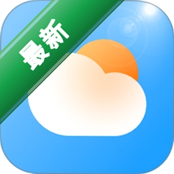 大字准时天气报app下载免费v1.0.4